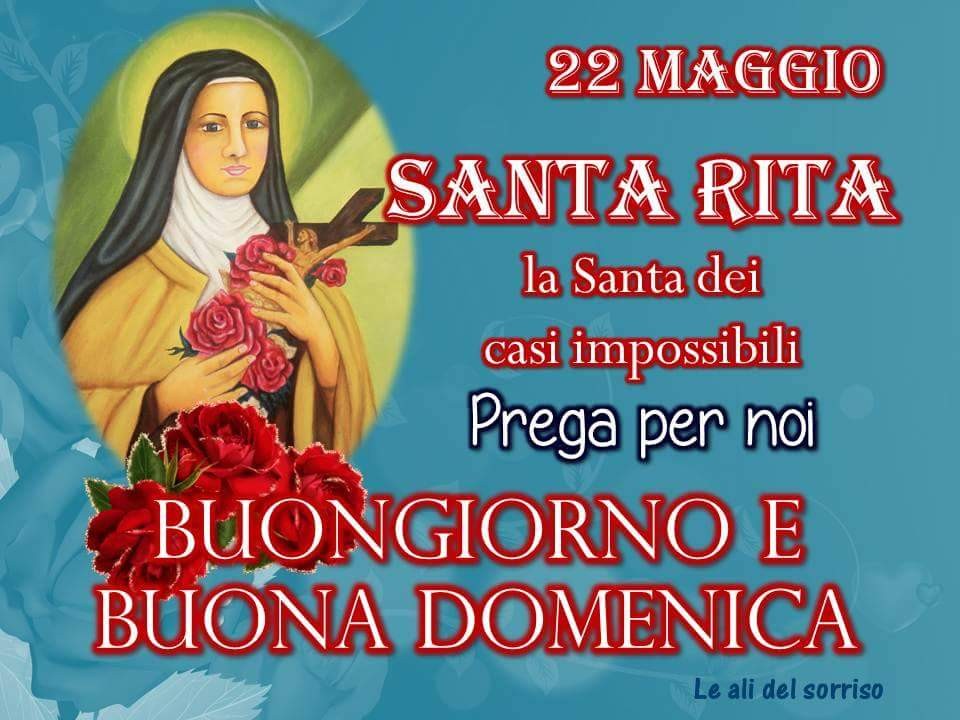 Santa Rita