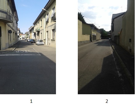 Via Montella