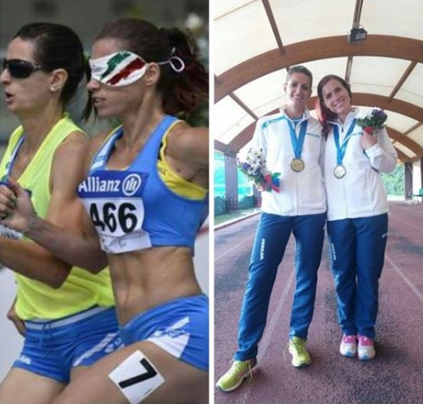elisa bettini