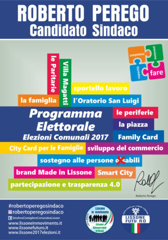 Copertina programma con firma ok (2)